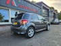 Suzuki SX4 1.6 Arrow Trekhaak! Airco/Clima! Cruise Control! NAP! Leuke Auto!