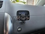 Suzuki SX4 1.6 Arrow Trekhaak! Airco/Clima! Cruise Control! NAP! Leuke Auto!