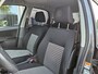 Suzuki SX4 1.6 Arrow Trekhaak! Airco/Clima! Cruise Control! NAP! Leuke Auto!