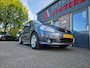 Suzuki SX4 1.6 Arrow Trekhaak! Airco/Clima! Cruise Control! NAP! Leuke Auto!