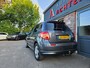 Suzuki SX4 1.6 Arrow Trekhaak! Airco/Clima! Cruise Control! NAP! Leuke Auto!