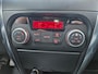 Suzuki SX4 1.6 Arrow Trekhaak! Airco/Clima! Cruise Control! NAP! Leuke Auto!