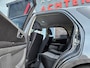 Suzuki SX4 1.6 Arrow Trekhaak! Airco/Clima! Cruise Control! NAP! Leuke Auto!