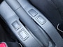 Suzuki SX4 1.6 Arrow Trekhaak! Airco/Clima! Cruise Control! NAP! Leuke Auto!