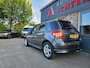 Suzuki SX4 1.6 Arrow Trekhaak! Airco/Clima! Cruise Control! NAP! Leuke Auto!