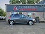 Suzuki SX4 1.6 Arrow Trekhaak! Airco/Clima! Cruise Control! NAP! Leuke Auto!