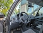 Suzuki SX4 1.6 Arrow Trekhaak! Airco/Clima! Cruise Control! NAP! Leuke Auto!