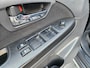Suzuki SX4 1.6 Arrow Trekhaak! Airco/Clima! Cruise Control! NAP! Leuke Auto!
