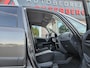 Suzuki SX4 1.6 Arrow Trekhaak! Airco/Clima! Cruise Control! NAP! Leuke Auto!