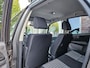 Suzuki SX4 1.6 Arrow Trekhaak! Airco/Clima! Cruise Control! NAP! Leuke Auto!