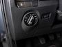 Skoda Fabia Combi 1.2 TSI JOY 90pk / Adaptieve cruise control / Klimaatregeling / Stoelverwarming / Airco /