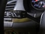 Skoda Fabia Combi 1.2 TSI JOY 90pk / Adaptieve cruise control / Klimaatregeling / Stoelverwarming / Airco /