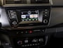 Skoda Fabia Combi 1.2 TSI JOY 90pk / Adaptieve cruise control / Klimaatregeling / Stoelverwarming / Airco /