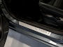 Skoda Fabia Combi 1.2 TSI JOY 90pk / Adaptieve cruise control / Klimaatregeling / Stoelverwarming / Airco /