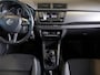 Skoda Fabia Combi 1.2 TSI JOY 90pk / Adaptieve cruise control / Klimaatregeling / Stoelverwarming / Airco /