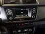 Skoda Fabia Combi 1.2 TSI JOY 90pk / Adaptieve cruise control / Klimaatregeling / Stoelverwarming / Airco /