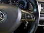 Skoda Fabia Combi 1.2 TSI JOY 90pk / Adaptieve cruise control / Klimaatregeling / Stoelverwarming / Airco /