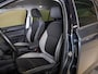Skoda Fabia Combi 1.2 TSI JOY 90pk / Adaptieve cruise control / Klimaatregeling / Stoelverwarming / Airco /