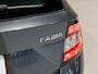 Skoda Fabia Combi 1.2 TSI JOY 90pk / Adaptieve cruise control / Klimaatregeling / Stoelverwarming / Airco /