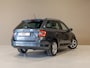 Skoda Fabia Combi 1.2 TSI JOY 90pk / Adaptieve cruise control / Klimaatregeling / Stoelverwarming / Airco /