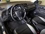 Skoda Fabia Combi 1.2 TSI JOY 90pk / Adaptieve cruise control / Klimaatregeling / Stoelverwarming / Airco /