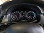 Skoda Fabia Combi 1.2 TSI JOY 90pk / Adaptieve cruise control / Klimaatregeling / Stoelverwarming / Airco /