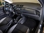 Skoda Fabia Combi 1.2 TSI JOY 90pk / Adaptieve cruise control / Klimaatregeling / Stoelverwarming / Airco /