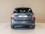 Skoda Fabia Combi 1.2 TSI JOY 90pk / Adaptieve cruise control / Klimaatregeling / Stoelverwarming / Airco /