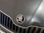 Skoda Fabia Combi 1.2 TSI JOY 90pk / Adaptieve cruise control / Klimaatregeling / Stoelverwarming / Airco /