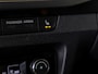 Skoda Fabia Combi 1.2 TSI JOY 90pk / Adaptieve cruise control / Klimaatregeling / Stoelverwarming / Airco /