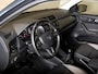 Skoda Fabia Combi 1.2 TSI JOY 90pk / Adaptieve cruise control / Klimaatregeling / Stoelverwarming / Airco /