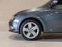 Skoda Fabia Combi 1.2 TSI JOY 90pk / Adaptieve cruise control / Klimaatregeling / Stoelverwarming / Airco /