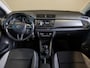 Skoda Fabia Combi 1.2 TSI JOY 90pk / Adaptieve cruise control / Klimaatregeling / Stoelverwarming / Airco /