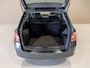 Skoda Fabia Combi 1.2 TSI JOY 90pk / Adaptieve cruise control / Klimaatregeling / Stoelverwarming / Airco /