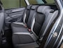 Skoda Fabia Combi 1.2 TSI JOY 90pk / Adaptieve cruise control / Klimaatregeling / Stoelverwarming / Airco /