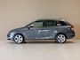 Skoda Fabia Combi 1.2 TSI JOY 90pk / Adaptieve cruise control / Klimaatregeling / Stoelverwarming / Airco /