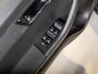 Skoda Fabia Combi 1.2 TSI JOY 90pk / Adaptieve cruise control / Klimaatregeling / Stoelverwarming / Airco /
