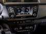 Skoda Fabia Combi 1.2 TSI JOY 90pk / Adaptieve cruise control / Klimaatregeling / Stoelverwarming / Airco /