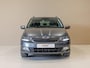 Skoda Fabia Combi 1.2 TSI JOY 90pk / Adaptieve cruise control / Klimaatregeling / Stoelverwarming / Airco /