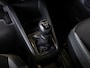 Skoda Fabia Combi 1.2 TSI JOY 90pk / Adaptieve cruise control / Klimaatregeling / Stoelverwarming / Airco /
