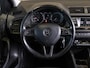 Skoda Fabia Combi 1.2 TSI JOY 90pk / Adaptieve cruise control / Klimaatregeling / Stoelverwarming / Airco /