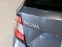 Skoda Fabia Combi 1.2 TSI JOY 90pk / Adaptieve cruise control / Klimaatregeling / Stoelverwarming / Airco /