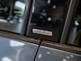 Skoda Fabia Combi 1.2 TSI JOY 90pk / Adaptieve cruise control / Klimaatregeling / Stoelverwarming / Airco /