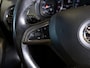 Skoda Fabia Combi 1.2 TSI JOY 90pk / Adaptieve cruise control / Klimaatregeling / Stoelverwarming / Airco /