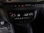 Skoda Fabia Combi 1.2 TSI JOY 90pk / Adaptieve cruise control / Klimaatregeling / Stoelverwarming / Airco /