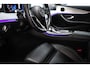 Mercedes-Benz E-klasse Estate 300 e | LEDER | STOELVERWARMING | DAB | APPLE | CAMERA