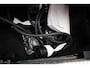 Mercedes-Benz E-klasse Estate 300 e | LEDER | STOELVERWARMING | DAB | APPLE | CAMERA