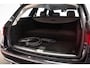 Mercedes-Benz E-klasse Estate 300 e | LEDER | STOELVERWARMING | DAB | APPLE | CAMERA