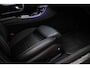 Mercedes-Benz E-klasse Estate 300 e | LEDER | STOELVERWARMING | DAB | APPLE | CAMERA