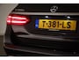Mercedes-Benz E-klasse Estate 300 e | LEDER | STOELVERWARMING | DAB | APPLE | CAMERA
